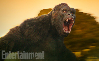 (Photo: Entertainment Weekly)